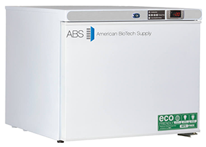 ABT-HC-UCFS-0120 Ext Imag